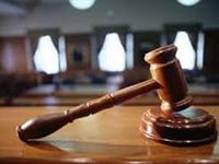 Отныне видео с вымогательством взятки может быть использовано в суде как доказательство